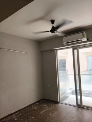 3 BHK Builder Floor For Rent in Signature Global City, Sector 37d