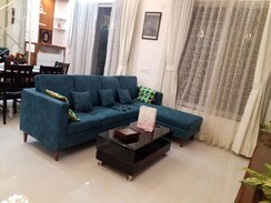2 BHK Apartment For Sale in Mantra Alkasa phase 2