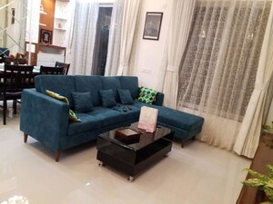 2 BHK Apartment For Sale in Mantra Alkasa phase 2, Mohammadwadi