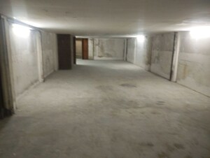 Room in  Office Space at Parvati Industrial Estate, Lower Parel – for Rent