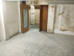 Office Space For Rent in Parvati Industrial Estate