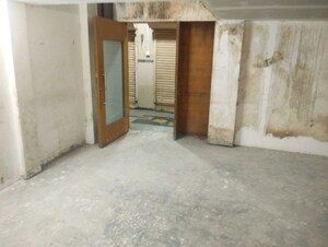  Office Space For Rent in Parvati Industrial Estate, Lower Parel