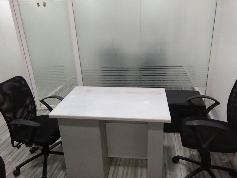 Team Area, cbd belapur Commercial Office Space 450 Sq.Ft. In Cbd Belapur Navi Mumbai 10393428