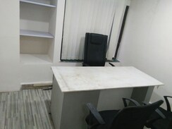 Office Space For Rent in CBD Belapur
