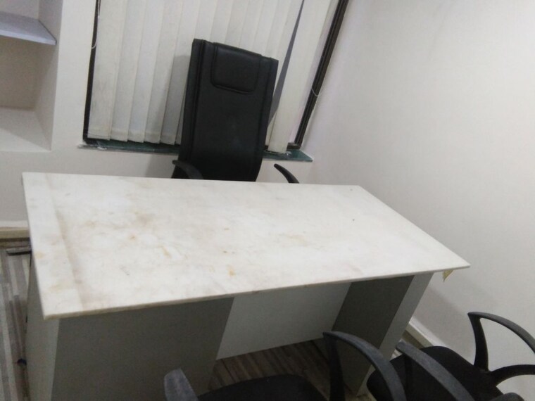 Team Area, cbd belapur Commercial Office Space 450 Sq.Ft. In Cbd Belapur Navi Mumbai 10393428