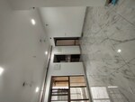 2 BHK 650 Sq.Ft. Apartment in Raymond Realty Phase II