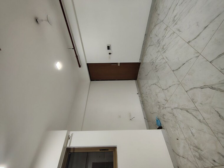 undefined, raymond-realty-phase-ii 2 Bedroom 650 Sq.Ft. Apartment In Pokhran Road No Two Thane 10393520