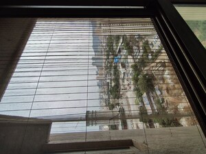 2 BHK Apartment – Exterior View View at Raymond Realty Phase II, Pokhran Road No Two - for Rent