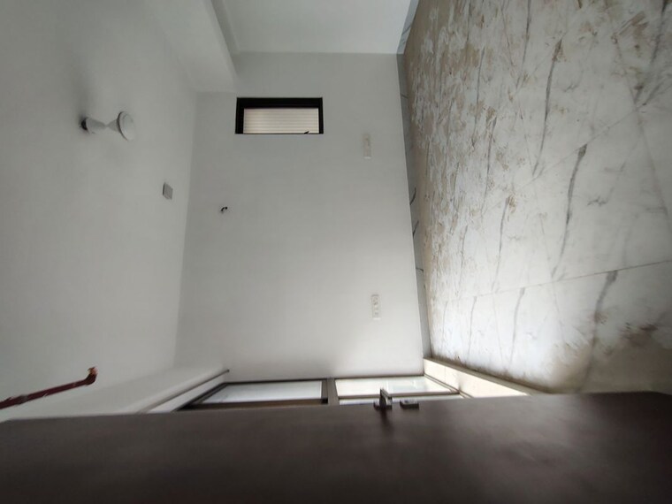 Bathroom, raymond-realty-phase-ii 2 Bedroom 650 Sq.Ft. Apartment In Pokhran Road No Two Thane 10393520