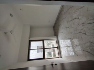 Room in 2 BHK Apartment at Raymond Realty Phase II, Pokhran Road No Two – for Rent