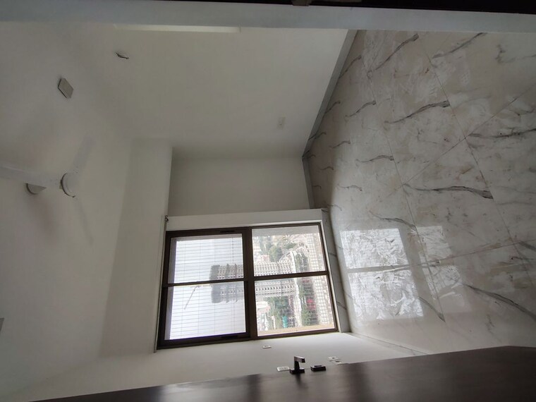 Room, raymond-realty-phase-ii 2 Bedroom 650 Sq.Ft. Apartment In Pokhran Road No Two Thane 10393520