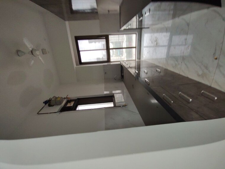 undefined, raymond-realty-phase-ii 2 Bedroom 650 Sq.Ft. Apartment In Pokhran Road No Two Thane 10393520