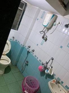 2 BHK + Pooja Room,Extra Room Apartment For Rent in Prestige Residency Gardenia