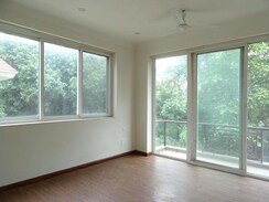 3 BHK + Extra Room Builder Floor For Rent in DLF Phase I
