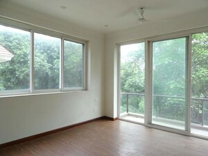 3 BHK Builder Floor For Rent in Dlf Phase I