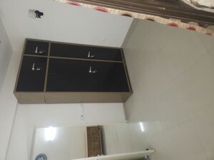Furnished Amenities in 3 BHK Apartment at Conscient Habitat Prime, Sector 99a – for Rent