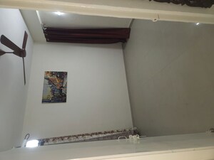 Furnished Amenities in 3 BHK Apartment at Conscient Habitat Prime, Sector 99a – for Rent