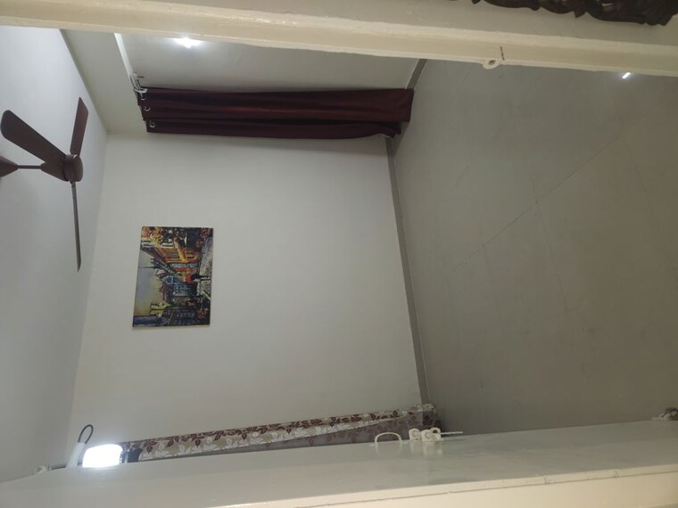 undefined, conscient-habitat-prime 3 Bedroom 750 Sq.Ft. Apartment In Sector 99a Gurgaon 10393529