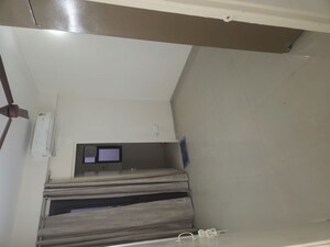 Furnished Amenities in 3 BHK Apartment at Conscient Habitat Prime, Sector 99a – for Rent