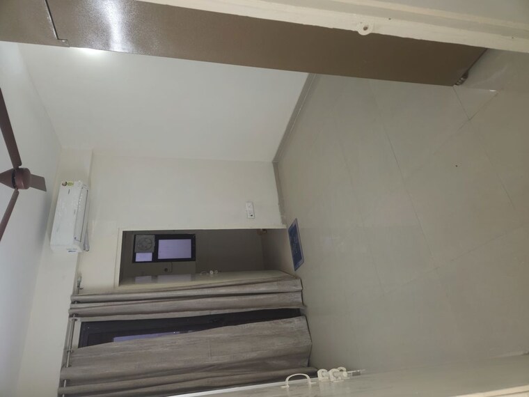 undefined, conscient-habitat-prime 3 Bedroom 750 Sq.Ft. Apartment In Sector 99a Gurgaon 10393529