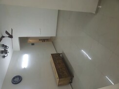 3 BHK Apartment For Rent in Conscient Habitat Prime