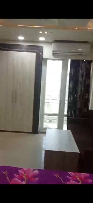 Studio Apartment For Rent in Chaitanya Vihar