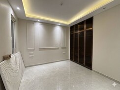 4 BHK + Pooja Room,Servant Room Builder Floor For Sale in S S Southend
