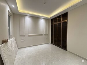 4 BHK Builder Floor For Sale in S S Southend, Sector 49