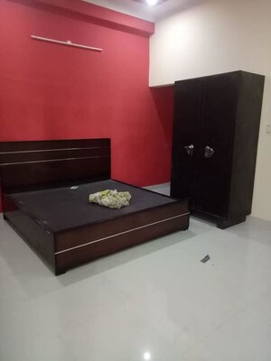Furnished Amenities in 1 RK Independent House at Sector 15 ii – for Rent