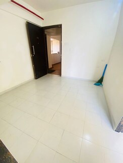 Studio+ Pooja Room,Extra Room Apartment For Rent in Puranik City Reserva