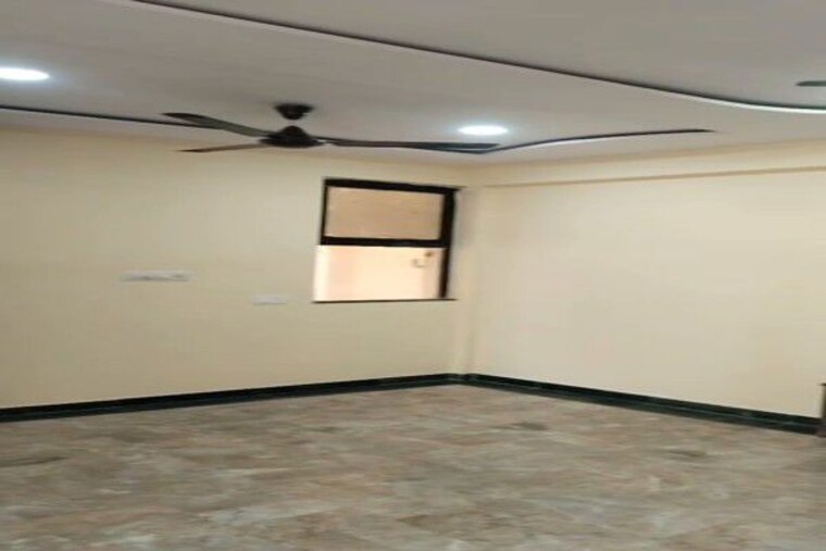 Room, hiranandani-estate-oxford 2 Bedroom 690 Sq.Ft. Apartment In Ghodbunder Road Thane 10393554