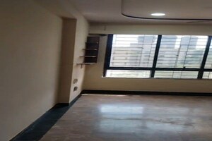 Room in 2 BHK Apartment at Hiranandani Estate Oxford, Ghodbunder Road – for Rent