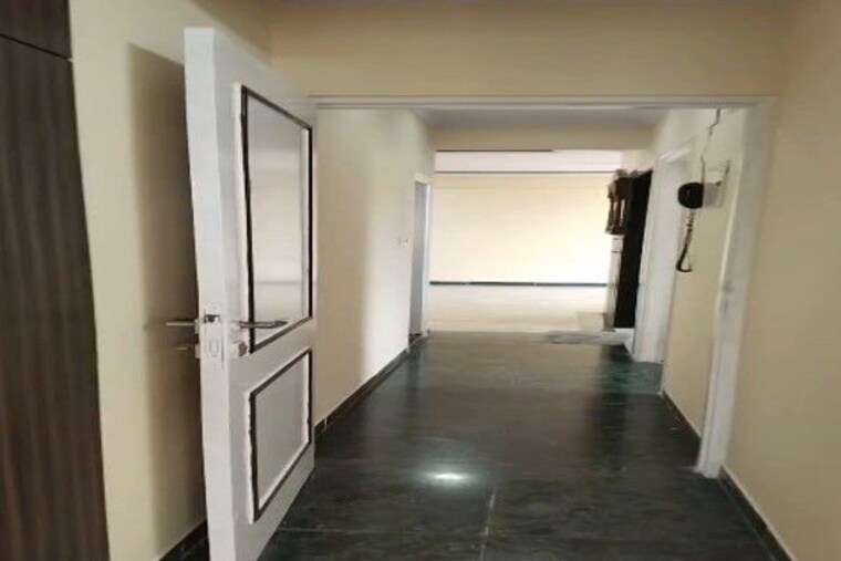 undefined, hiranandani-estate-oxford 2 Bedroom 690 Sq.Ft. Apartment In Ghodbunder Road Thane 10393554