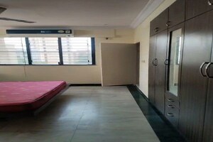 Room in 2 BHK Apartment at Hiranandani Estate Oxford, Ghodbunder Road – for Rent