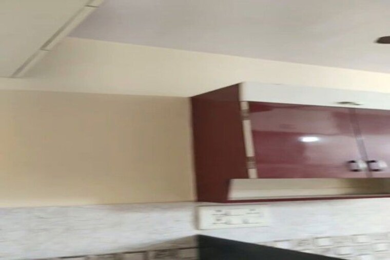 undefined, hiranandani-estate-oxford 2 Bedroom 690 Sq.Ft. Apartment In Ghodbunder Road Thane 10393554