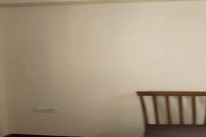 Room in 2 BHK Apartment at Hiranandani Estate Oxford, Ghodbunder Road – for Rent