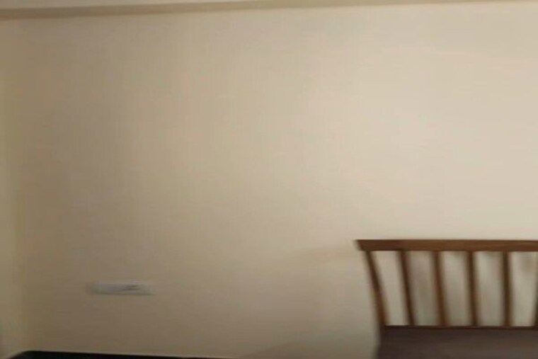 Room, hiranandani-estate-oxford 2 Bedroom 690 Sq.Ft. Apartment In Ghodbunder Road Thane 10393554