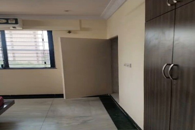 Room, hiranandani-estate-oxford 2 Bedroom 690 Sq.Ft. Apartment In Ghodbunder Road Thane 10393554