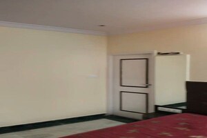 Room in 2 BHK Apartment at Hiranandani Estate Oxford, Ghodbunder Road – for Rent