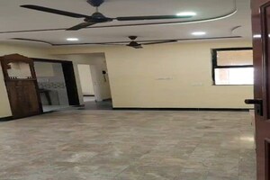2 BHK Apartment For Rent in Hiranandani Estate Oxford, Ghodbunder Road