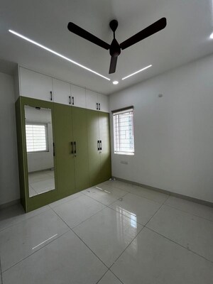 Room in 3 BHK Apartment at Aparna Zenon, Puppalaguda – for Rent