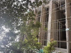 Office Space For Rent in Madhapur