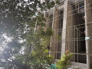  Office Space For Rent in Madhapur