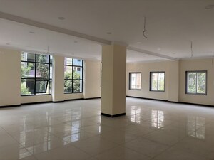 Room in  Office Space at Madhapur – for Rent