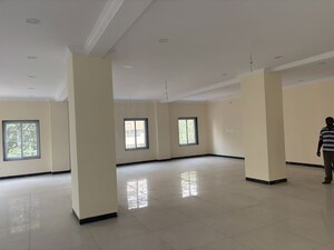 Room in  Office Space at Madhapur – for Rent