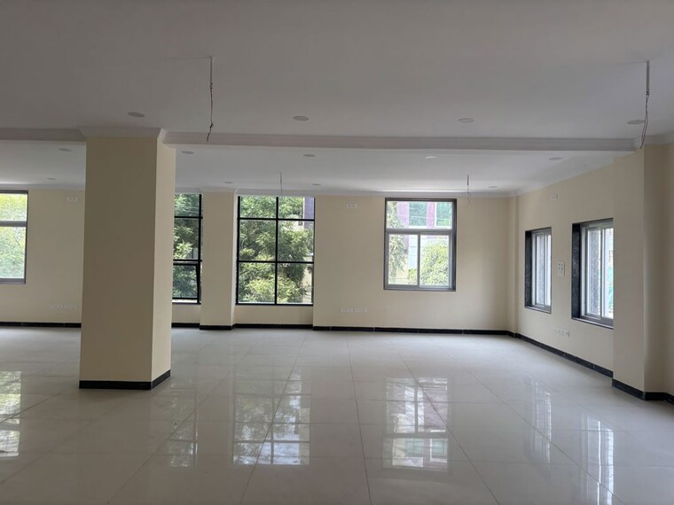undefined, madhapur Commercial Office Space 15000 Sq.Ft. In Madhapur Hyderabad 10393552