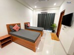 Studio  + Pooja Room,Store Room 366 Sq.Ft. Independent House in Sector 15 II