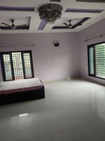 3 BHK + Pooja Room 4500 Sq.Ft. Independent House in Sector 51