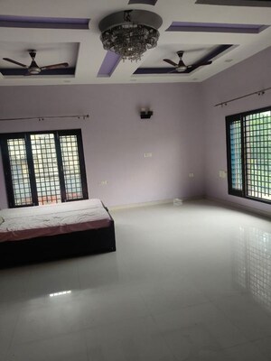 3 BHK Independent House For Rent in Sector 51