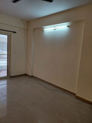 Room in 2 BHK Apartment at Century Commanders Vista, Yelahanka – for Rent